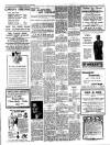 East Kent Times and Mail Wednesday 08 February 1950 Page 7