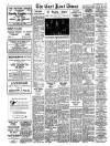 East Kent Times and Mail Wednesday 08 February 1950 Page 8