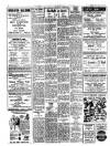 East Kent Times and Mail Saturday 11 February 1950 Page 2