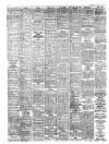 East Kent Times and Mail Saturday 11 February 1950 Page 4