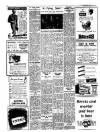 East Kent Times and Mail Saturday 11 February 1950 Page 6