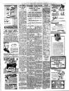 East Kent Times and Mail Saturday 11 February 1950 Page 7