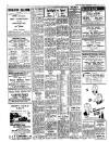 East Kent Times and Mail Wednesday 15 February 1950 Page 2