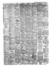 East Kent Times and Mail Wednesday 15 February 1950 Page 4