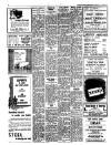 East Kent Times and Mail Wednesday 15 February 1950 Page 6