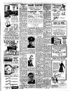 East Kent Times and Mail Wednesday 15 February 1950 Page 7
