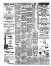 East Kent Times and Mail Saturday 18 February 1950 Page 2