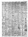 East Kent Times and Mail Saturday 18 February 1950 Page 4