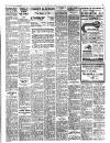 East Kent Times and Mail Saturday 18 February 1950 Page 5