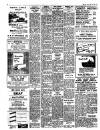 East Kent Times and Mail Saturday 18 February 1950 Page 6