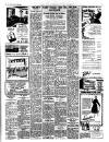 East Kent Times and Mail Saturday 18 February 1950 Page 7