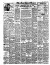 East Kent Times and Mail Saturday 18 February 1950 Page 8