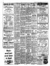East Kent Times and Mail Wednesday 22 February 1950 Page 2