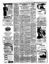 East Kent Times and Mail Wednesday 22 February 1950 Page 6