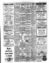 East Kent Times and Mail Saturday 25 February 1950 Page 2