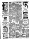 East Kent Times and Mail Saturday 25 February 1950 Page 6