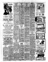 East Kent Times and Mail Saturday 25 February 1950 Page 7