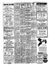 East Kent Times and Mail Wednesday 01 March 1950 Page 2