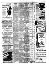 East Kent Times and Mail Wednesday 01 March 1950 Page 5