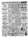 East Kent Times and Mail Saturday 04 March 1950 Page 2