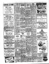 East Kent Times and Mail Wednesday 08 March 1950 Page 2