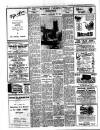 East Kent Times and Mail Wednesday 08 March 1950 Page 6