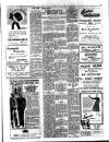 East Kent Times and Mail Wednesday 08 March 1950 Page 7