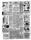 East Kent Times and Mail Saturday 11 March 1950 Page 6
