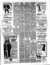 East Kent Times and Mail Saturday 11 March 1950 Page 7