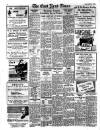 East Kent Times and Mail Saturday 11 March 1950 Page 8