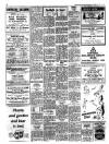 East Kent Times and Mail Wednesday 15 March 1950 Page 2