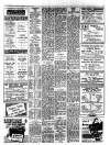 East Kent Times and Mail Wednesday 15 March 1950 Page 3