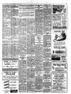 East Kent Times and Mail Wednesday 15 March 1950 Page 5