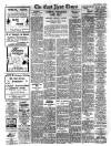 East Kent Times and Mail Wednesday 15 March 1950 Page 8