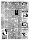 East Kent Times and Mail Saturday 18 March 1950 Page 5