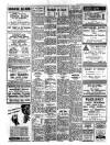 East Kent Times and Mail Wednesday 22 March 1950 Page 2
