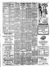 East Kent Times and Mail Wednesday 22 March 1950 Page 5