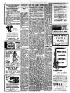 East Kent Times and Mail Wednesday 22 March 1950 Page 6