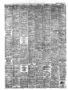 East Kent Times and Mail Saturday 25 March 1950 Page 4