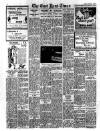 East Kent Times and Mail Saturday 25 March 1950 Page 8