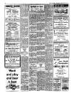 East Kent Times and Mail Wednesday 29 March 1950 Page 2