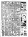 East Kent Times and Mail Wednesday 29 March 1950 Page 5