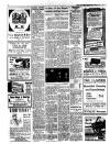East Kent Times and Mail Wednesday 29 March 1950 Page 6