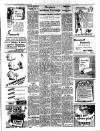 East Kent Times and Mail Wednesday 29 March 1950 Page 7