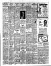 East Kent Times and Mail Saturday 01 April 1950 Page 5