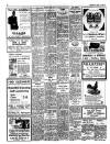 East Kent Times and Mail Saturday 01 April 1950 Page 6