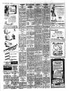 East Kent Times and Mail Saturday 01 April 1950 Page 7
