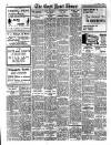 East Kent Times and Mail Saturday 01 April 1950 Page 8