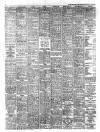 East Kent Times and Mail Wednesday 05 April 1950 Page 4