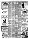 East Kent Times and Mail Wednesday 05 April 1950 Page 6